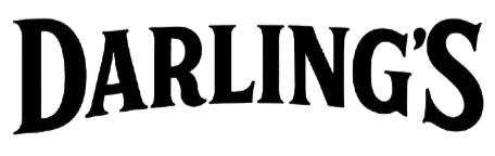 Darling’s logo